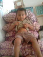 Foto021